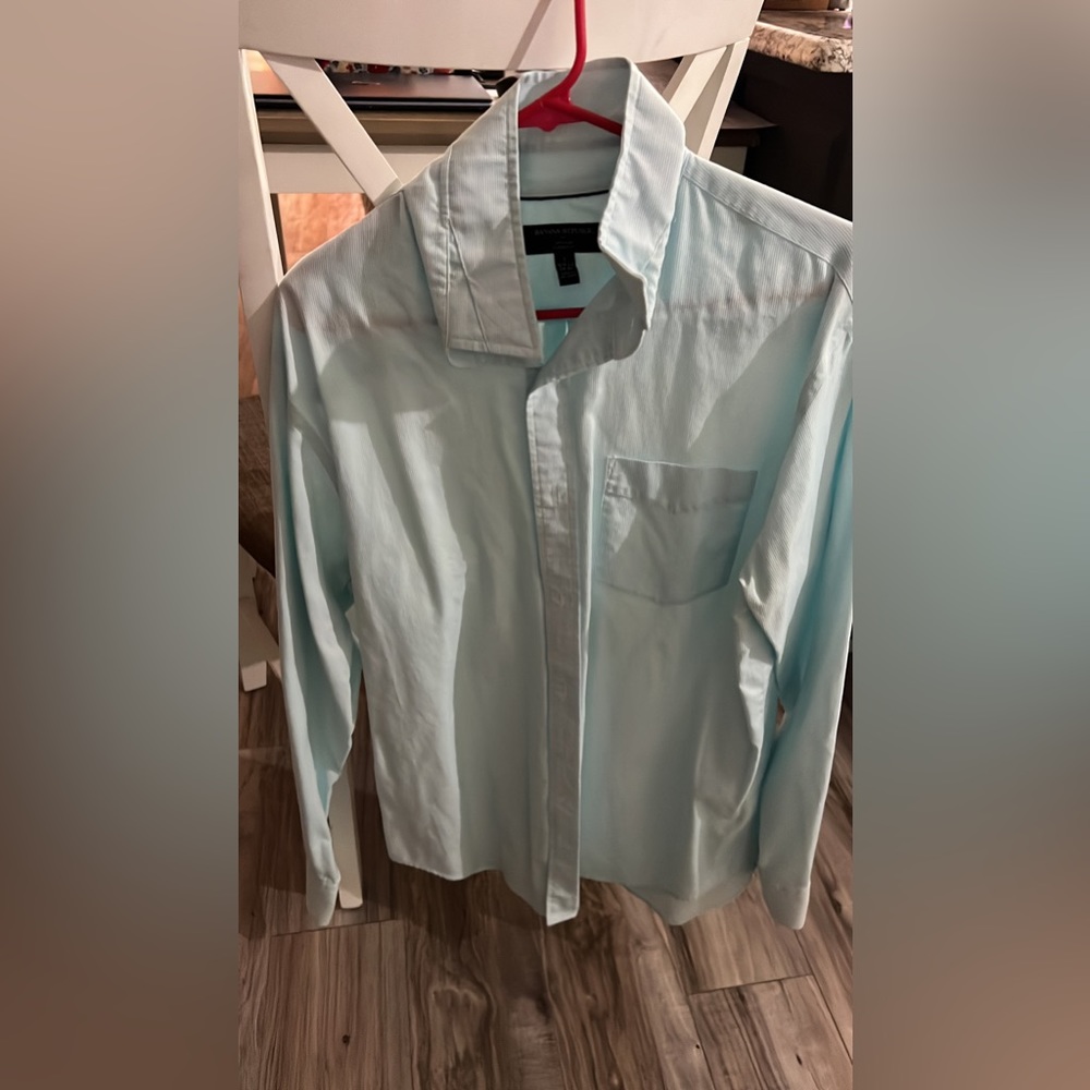 Banana Republic